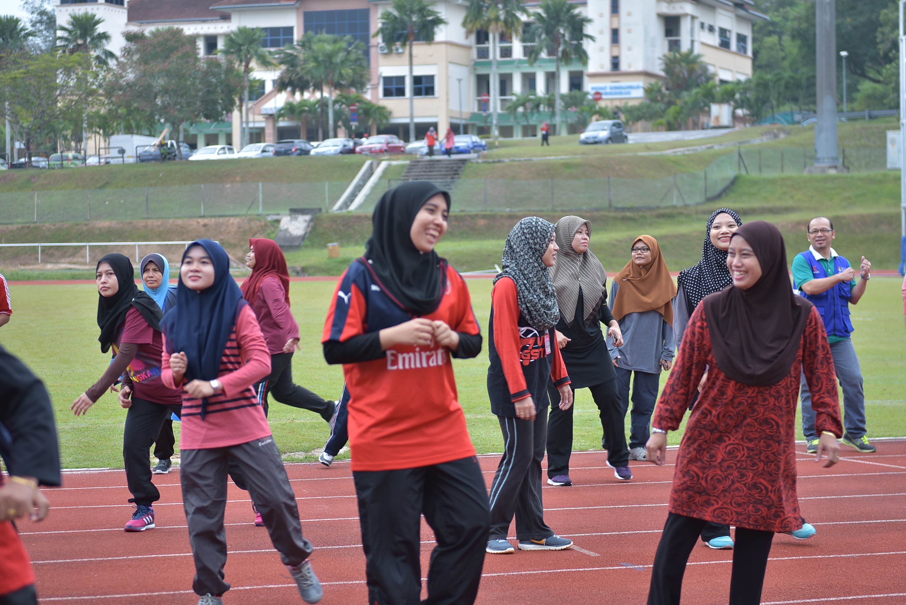 UKM 9283